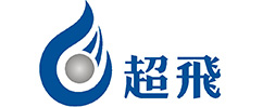 瑞安市三毛齒輪有限公司